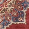 See color option for 8' x 8' Arcadia Round Rug