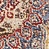 See color option for 2' 7 x 10' Arcadia Runner Rug