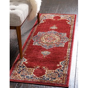 80cm x 305cm Arcadia Runner Rug