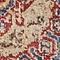 See color option for 2' x 6' Eden Runner Rug