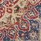 See color option for 122cm x 183cm Arcadia Rug
