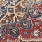 See color option for 9' x 12' Arcadia Rug