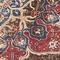 See color option for 8' x 10' Arcadia Rug