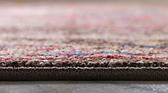 122cm x 183cm Arcadia Rug thumbnail image 4