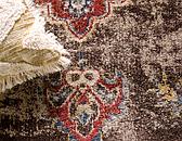 122cm x 183cm Arcadia Rug thumbnail image 5