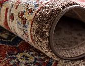 122cm x 183cm Arcadia Rug thumbnail image 6
