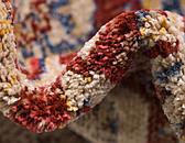 122cm x 183cm Arcadia Rug thumbnail image 7
