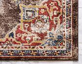 122cm x 183cm Arcadia Rug thumbnail image 8