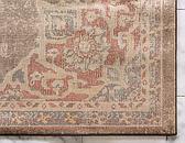 122cm x 183cm Arcadia Rug thumbnail image 9