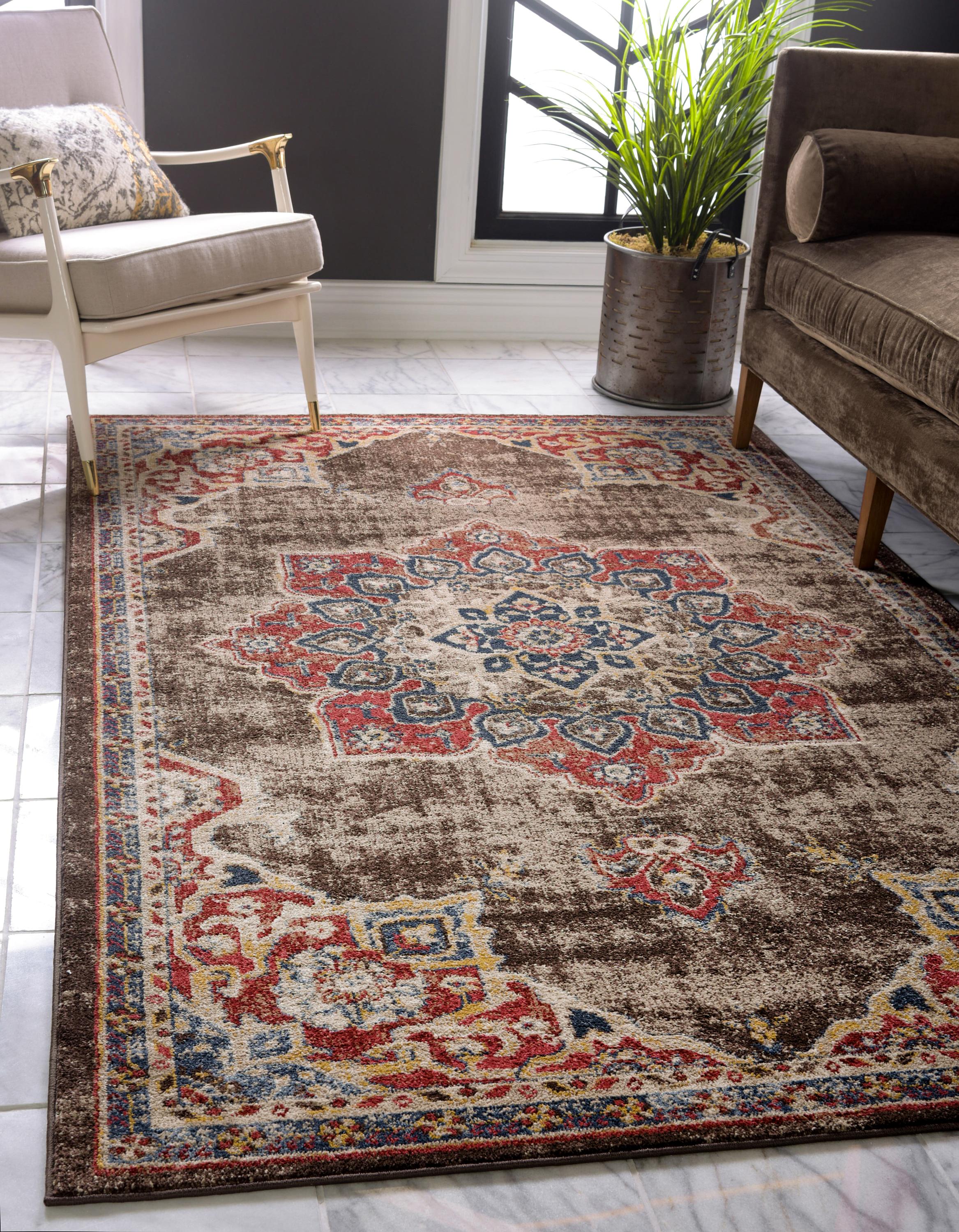 Main image of rug