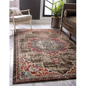 245cm x 305cm Arcadia Rug