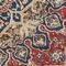 See color option for 5' x 8' Eden Rug