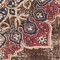 See color option for 8' x 8' Arcadia Round Rug