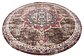 245cm x 245cm Arcadia Round Rug thumbnail image 11
