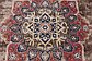 245cm x 245cm Arcadia Round Rug thumbnail image 13
