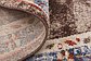 245cm x 245cm Arcadia Round Rug thumbnail image 15