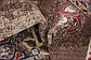 245cm x 245cm Arcadia Round Rug thumbnail image 16