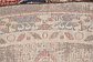245cm x 245cm Arcadia Round Rug thumbnail image 17