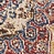 See color option for 2' 7 x 10' Arcadia Runner Rug