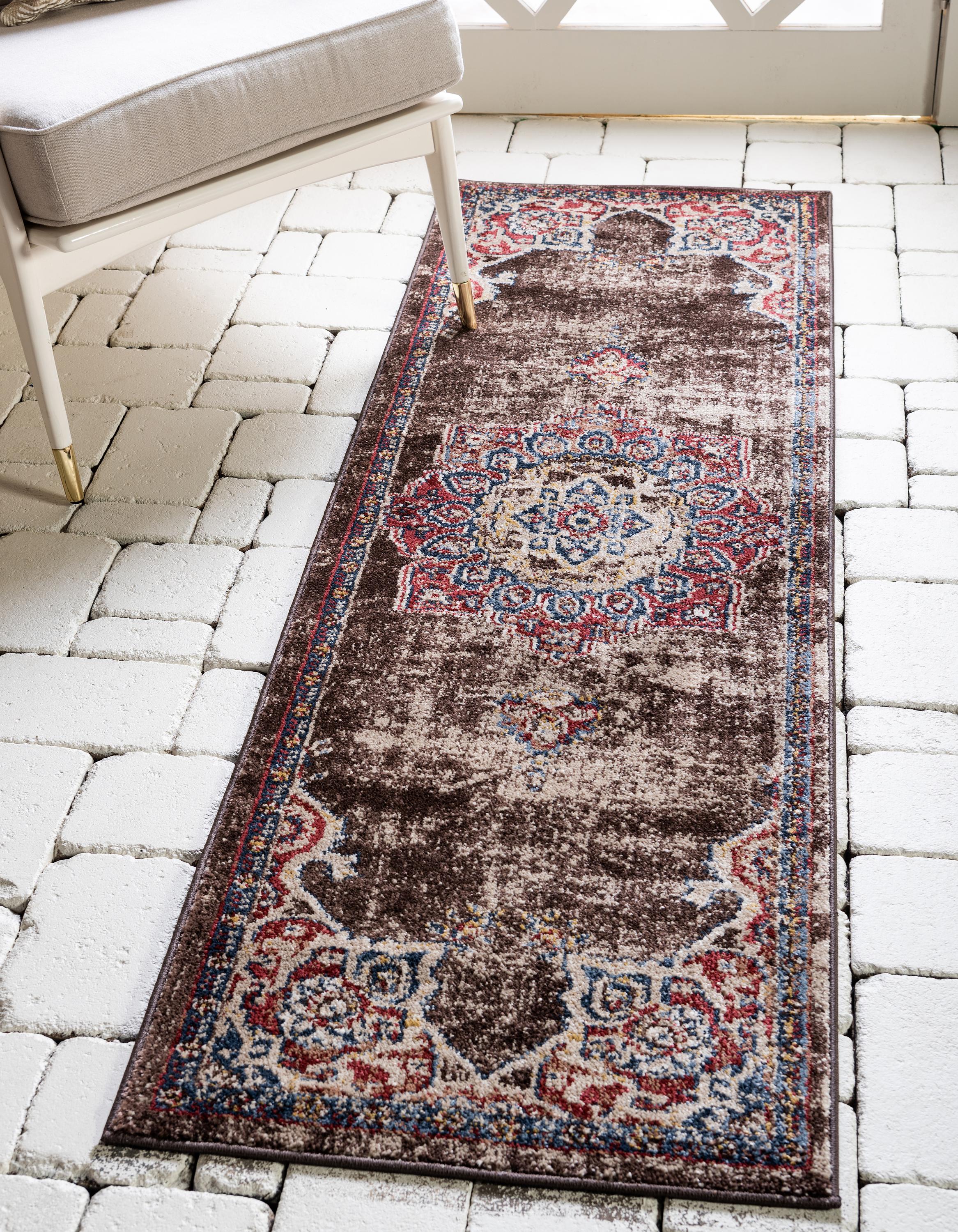 Main image of rug