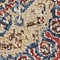 See color option for 2' x 6' Eden Runner Rug