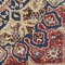 See color option for 122cm x 183cm Arcadia Rug