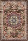 122cm x 183cm Arcadia Rug thumbnail image 10