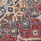 See color option for 9' x 12' Arcadia Rug
