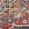 See color option for 8' x 10' Arcadia Rug