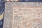 245cm x 305cm Arcadia Rug thumbnail image 19