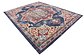 245cm x 305cm Arcadia Rug thumbnail image 11