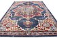 245cm x 305cm Arcadia Rug thumbnail image 12