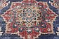 245cm x 305cm Arcadia Rug thumbnail image 13