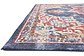 245cm x 305cm Arcadia Rug thumbnail image 14