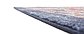 245cm x 305cm Arcadia Rug thumbnail image 15