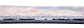 245cm x 305cm Arcadia Rug thumbnail image 16