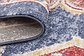 245cm x 305cm Arcadia Rug thumbnail image 17