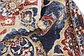 245cm x 305cm Arcadia Rug thumbnail image 18