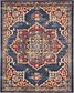 245cm x 305cm Arcadia Rug thumbnail image 10