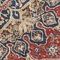 See color option for 5' x 8' Eden Rug