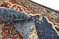 155cm x 245cm Arcadia Rug thumbnail image 19