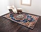 155cm x 245cm Arcadia Rug thumbnail image 21