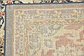 155cm x 245cm Arcadia Rug thumbnail image 20