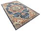 155cm x 245cm Arcadia Rug thumbnail image 11