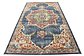 155cm x 245cm Arcadia Rug thumbnail image 12