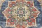 155cm x 245cm Arcadia Rug thumbnail image 13