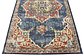 155cm x 245cm Arcadia Rug thumbnail image 14