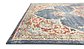 155cm x 245cm Arcadia Rug thumbnail image 15