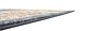 155cm x 245cm Arcadia Rug thumbnail image 16
