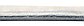 155cm x 245cm Arcadia Rug thumbnail image 17
